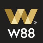 w88college is swapping clothes online from 