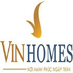 vinhomesscangiocom is swapping clothes online from 