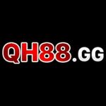 VLXX.GD is swapping clothes online from 