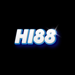 Hi88 is swapping clothes online from 