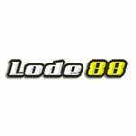 LODE88 is swapping clothes online from 
