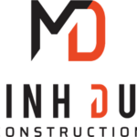 xaynhaphanthomd is swapping clothes online from 