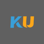 ku88gamevipre is swapping clothes online from 