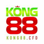 kong88cfd is swapping clothes online from 