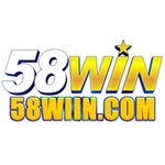 nhà cái 58win is swapping clothes online from 