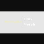 sweetmagnoliasmerch is swapping clothes online from 