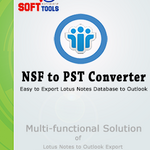 bestnsftopstconverter is swapping clothes online from 