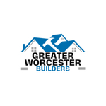 Greater Worcester Builders is swapping clothes online from 