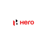 Hero Moto Corp is swapping clothes online from 
