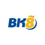bk8nocom is swapping clothes online from 
