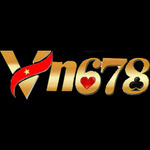 vn678 wiki is swapping clothes online from 