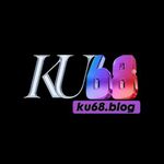 ku68blog is swapping clothes online from 