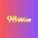 98win8aio is swapping clothes online from 