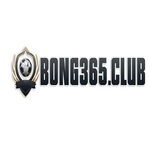 Bong365 is swapping clothes online from 
