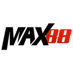 max88support is swapping clothes online from 