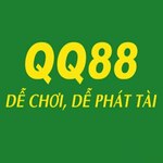 qq88vulcand is swapping clothes online from 