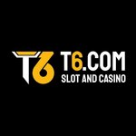 T6Bet is swapping clothes online from 