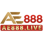 ae888live is swapping clothes online from 