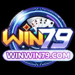 wordlesswebcom is swapping clothes online from 