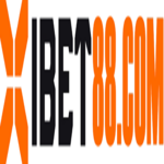 xibet88com is swapping clothes online from 