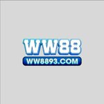 WW88 is swapping clothes online from 