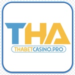 THABETCASINO.PRO - LINK VÀO NHÀ CÁI THABET CHUẨN | TẶNG 199K is swapping clothes online from 