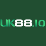 uk88io is swapping clothes online from 