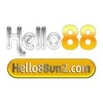 Hello88 is swapping clothes online from 