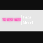 thenightagentshop is swapping clothes online from 