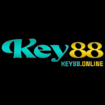 key88online is swapping clothes online from 