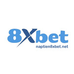 naptien8xbetnet is swapping clothes online from 