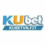 kubetvnfit is swapping clothes online from 