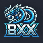 8xx is swapping clothes online from 