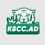 k8ccad is swapping clothes online from 