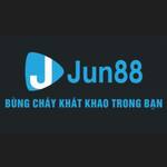 jun88jun88 is swapping clothes online from 
