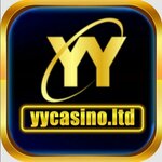 YYCasino is swapping clothes online from 