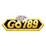 go7890com is swapping clothes online from 