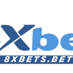 8xbetsbet is swapping clothes online from 
