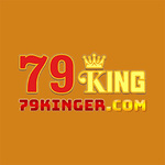 79KINGER COM is swapping clothes online from 