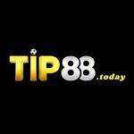 TIP88 is swapping clothes online from 