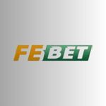 febetwiki is swapping clothes online from QUẬN BÌNH THẠNH, HỒ CHÍ MINH