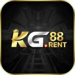 KG88 is swapping clothes online from 