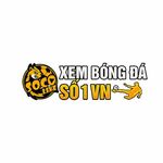 socolivevipcom is swapping clothes online from 
