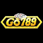 go789vncom01 is swapping clothes online from 