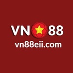 vn88eii is swapping clothes online from 