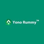 yonorummy1com is swapping clothes online from 