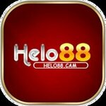 Helo88 is swapping clothes online from 