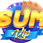 SUMVIP games is swapping clothes online from 