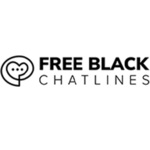 Free Black Chatlines is swapping clothes online from 