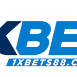 1xbets88 is swapping clothes online from 